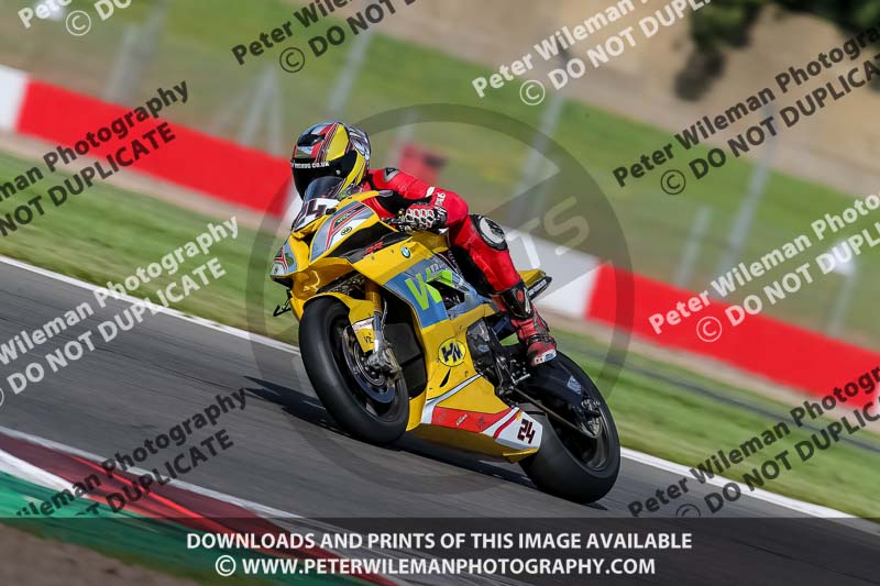 PJ Motorsport 2019;donington no limits trackday;donington park photographs;donington trackday photographs;no limits trackdays;peter wileman photography;trackday digital images;trackday photos